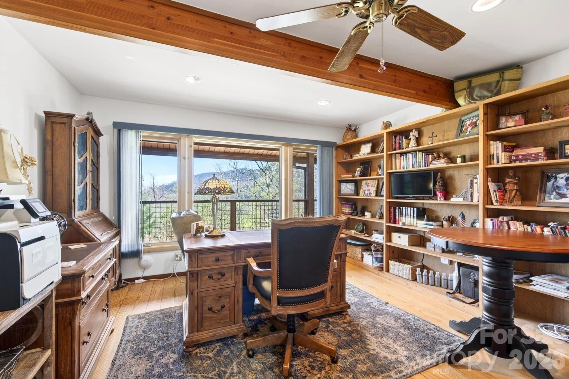 6 Orchard Knob Lane - Photo 15