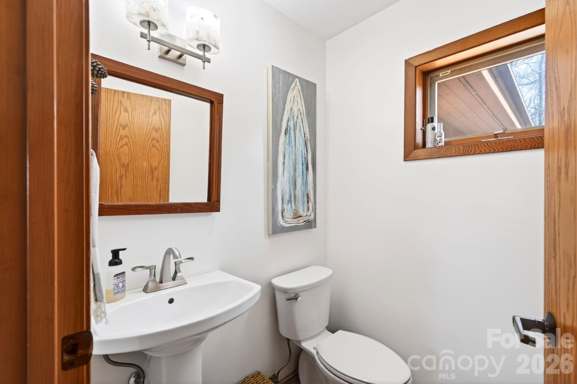 6 Orchard Knob Lane - Photo 16