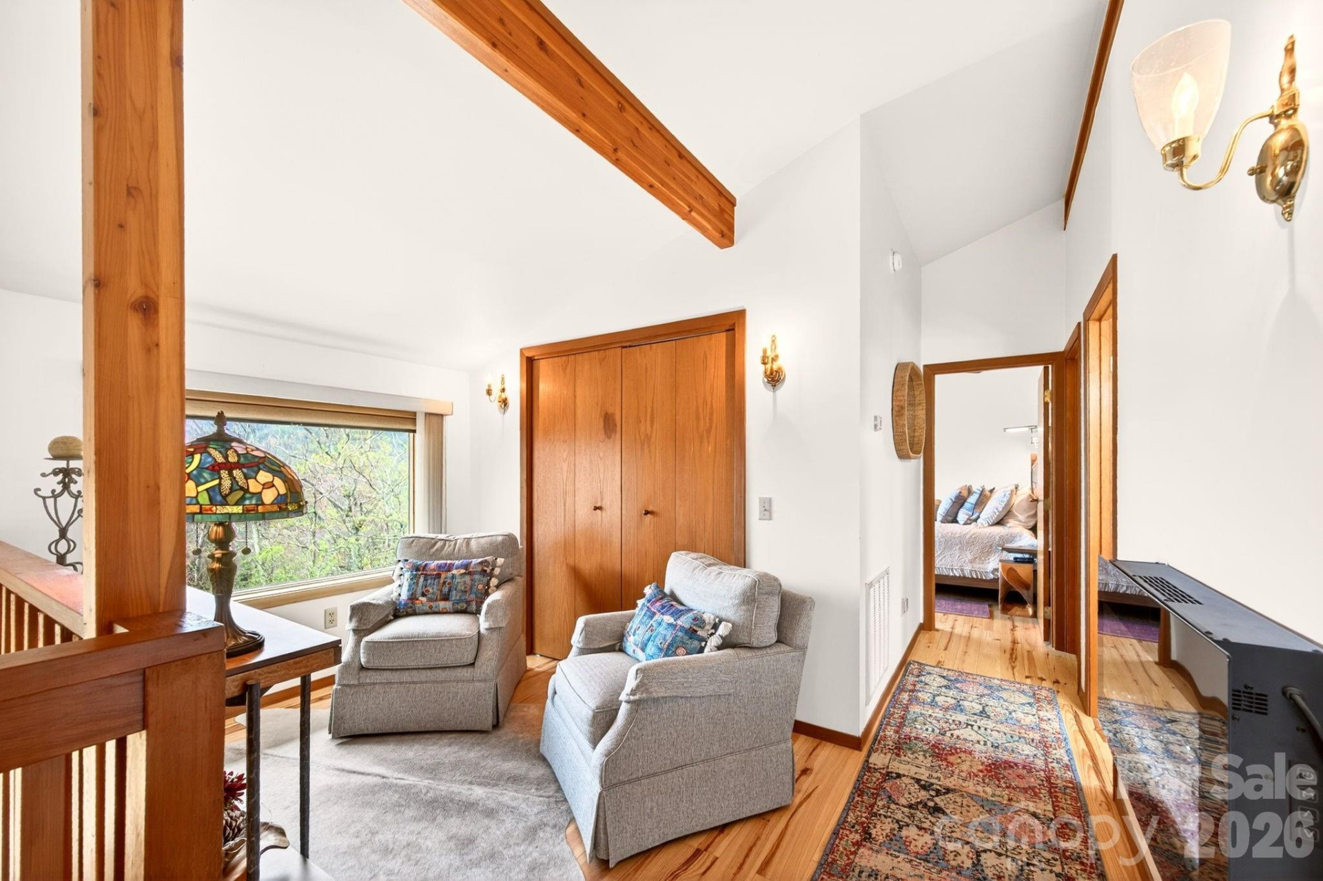 6 Orchard Knob Lane - Photo 17