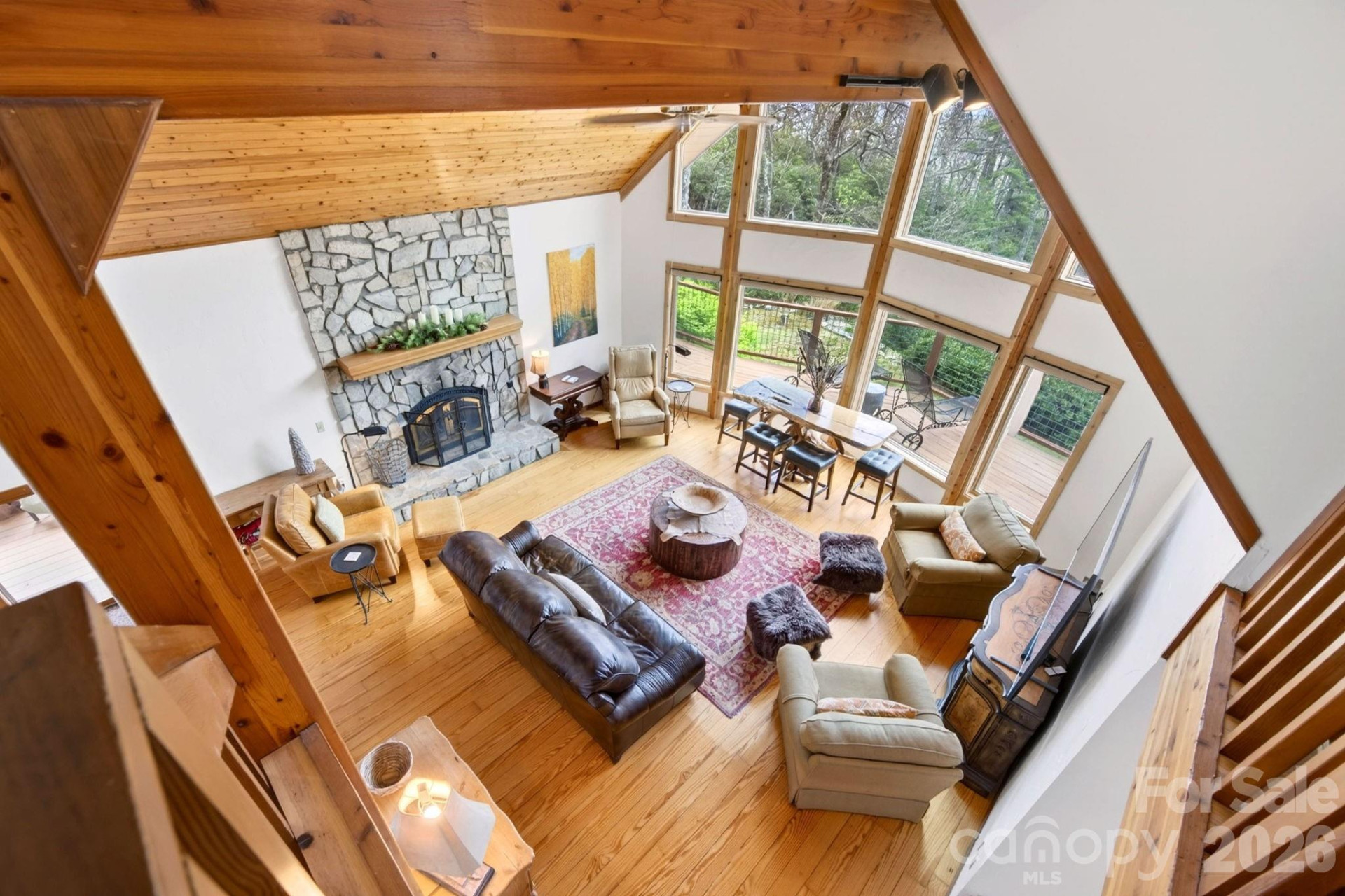 6 Orchard Knob Lane - Photo 18