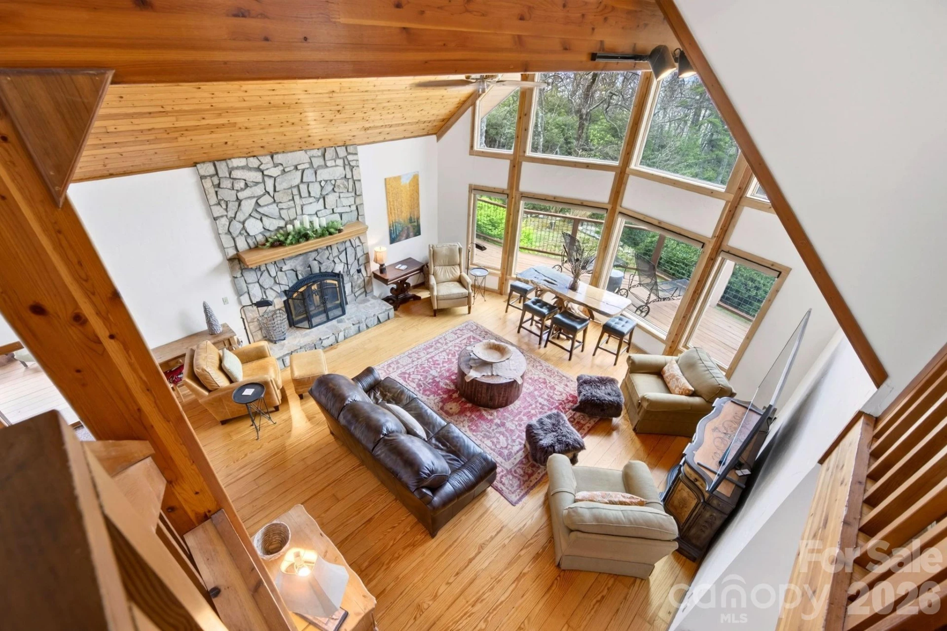 6 Orchard Knob Lane - Photo 18