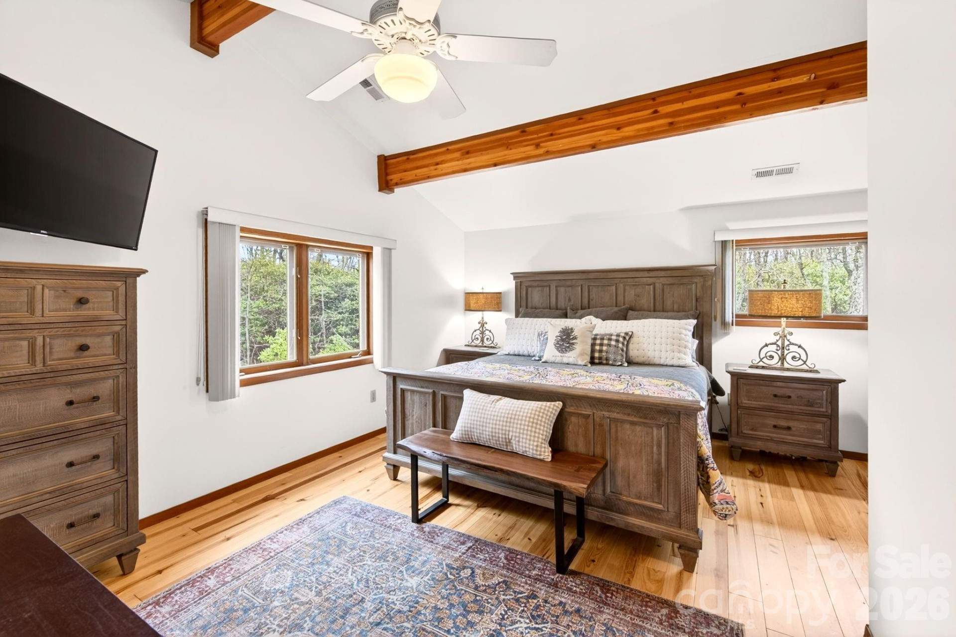 6 Orchard Knob Lane - Photo 19