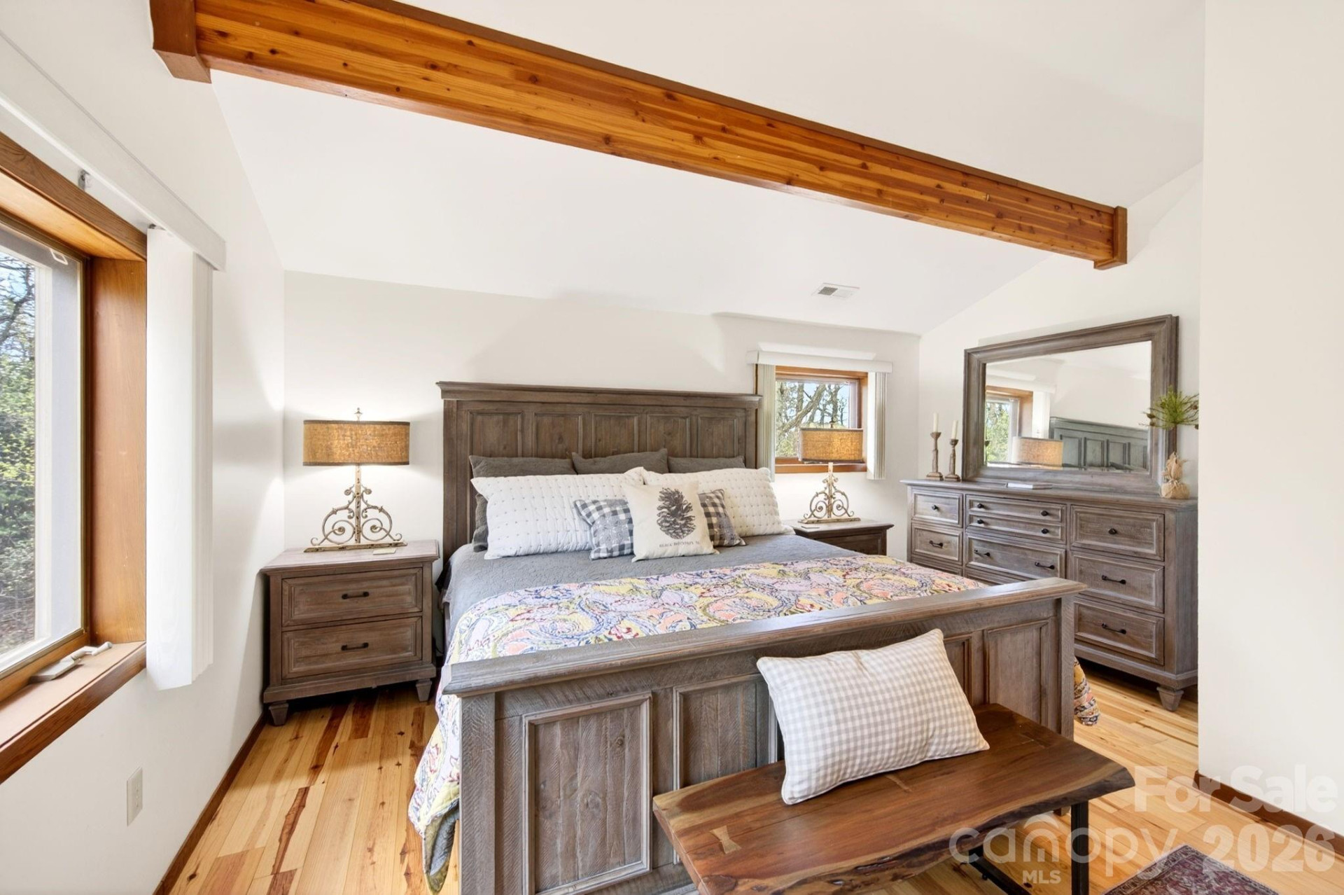 6 Orchard Knob Lane - Photo 20