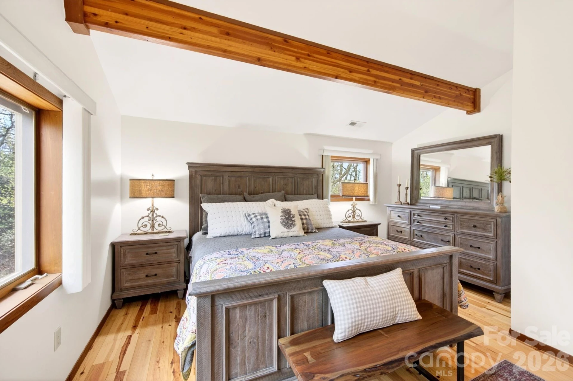 6 Orchard Knob Lane - Photo 20