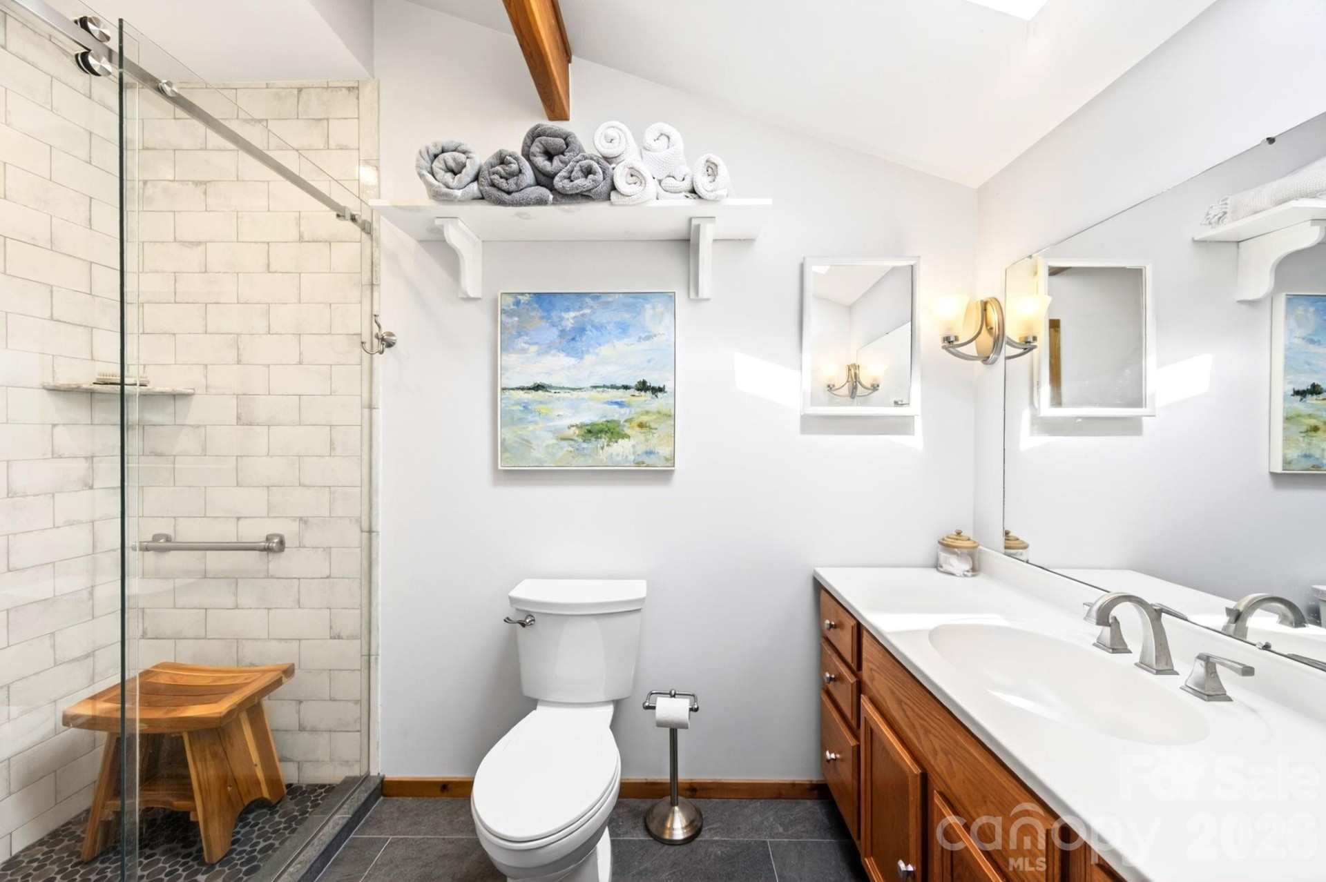 6 Orchard Knob Lane - Photo 21