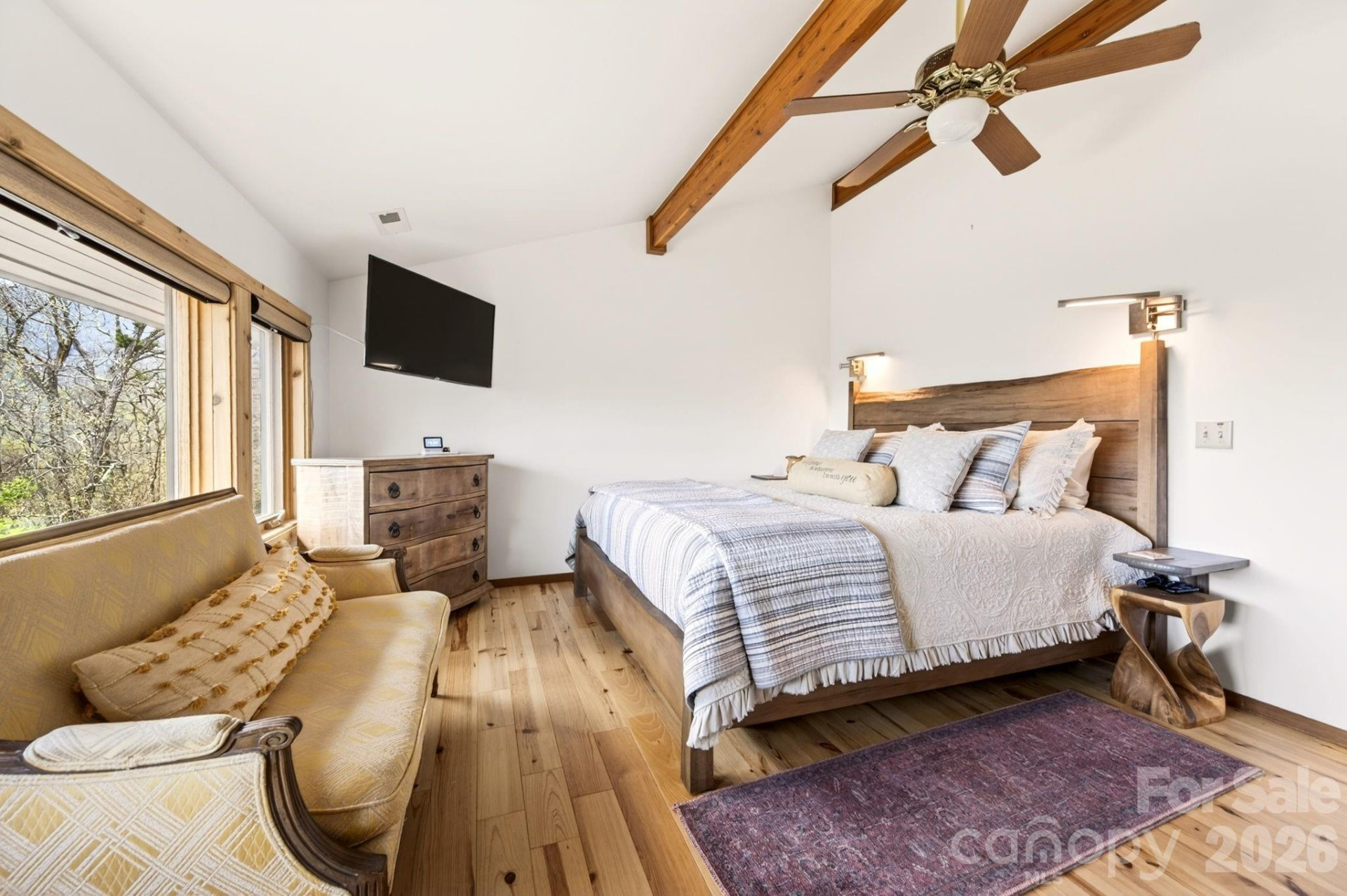 6 Orchard Knob Lane - Photo 22