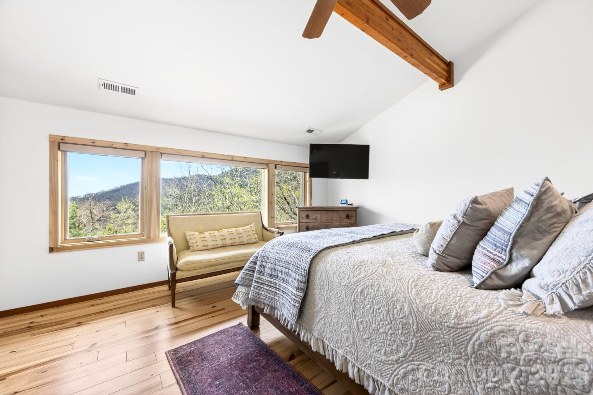 6 Orchard Knob Lane - Photo 23