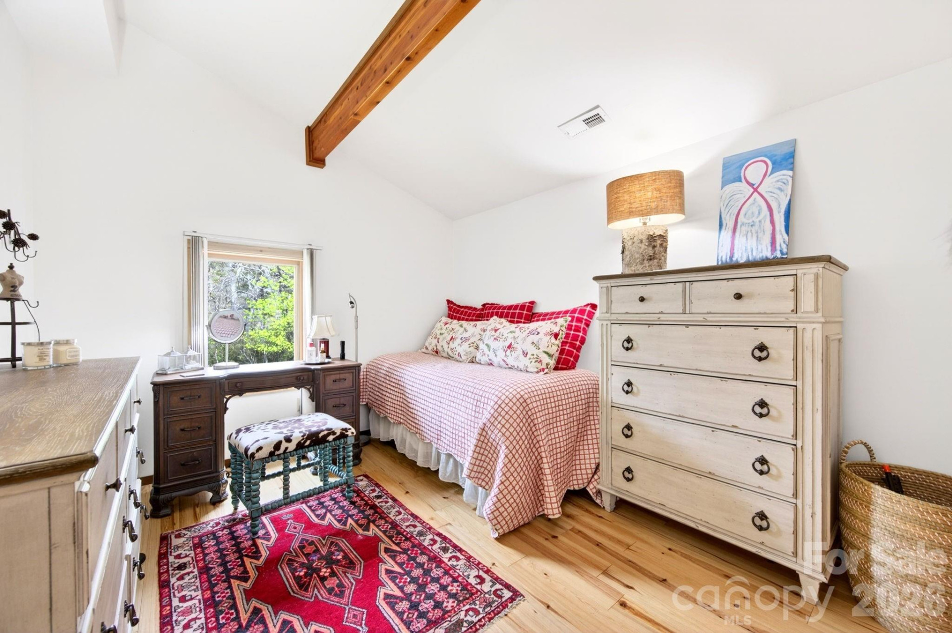 6 Orchard Knob Lane - Photo 24