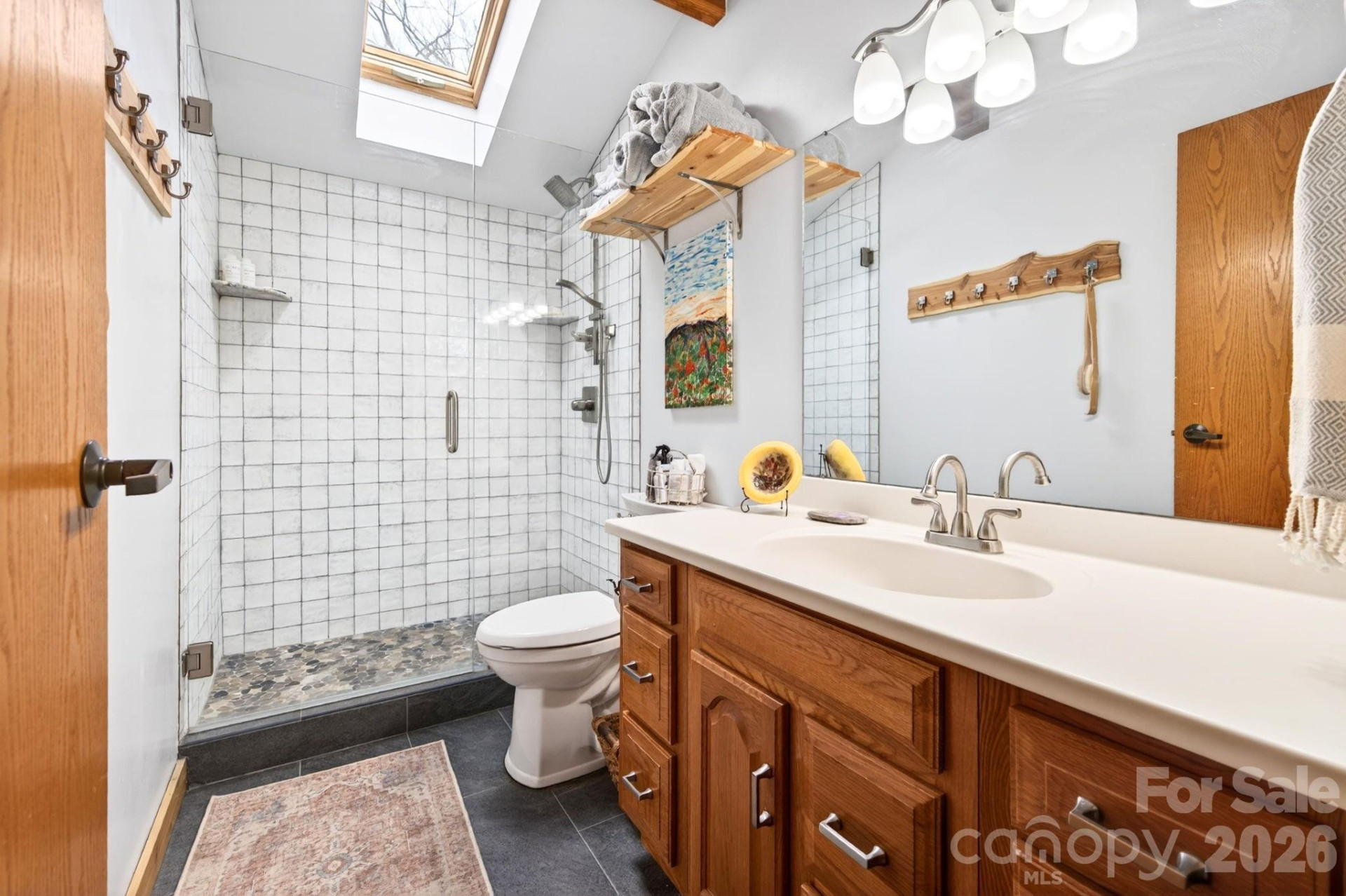 6 Orchard Knob Lane - Photo 25