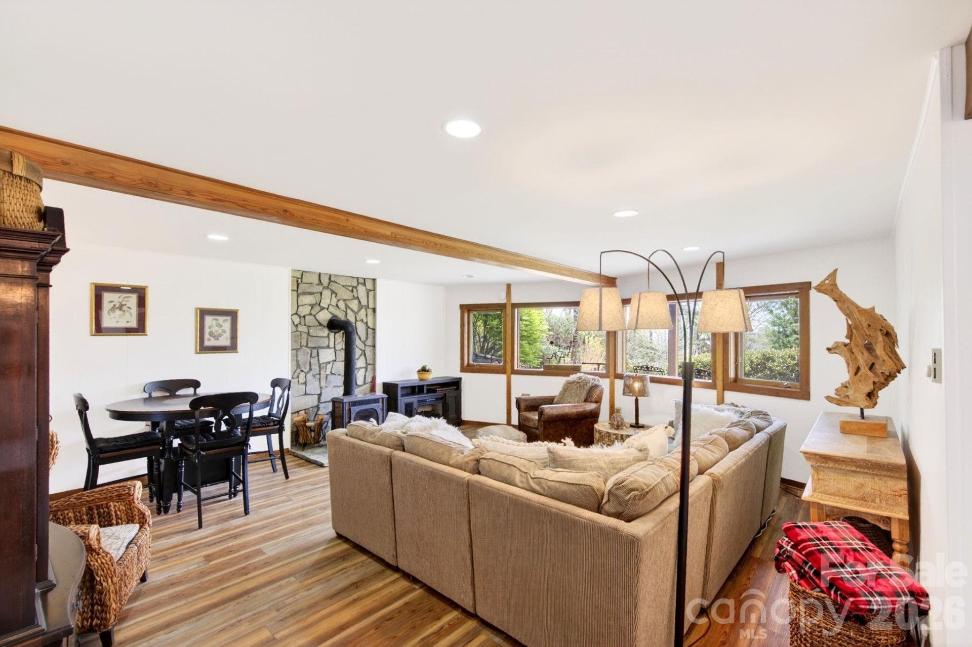 6 Orchard Knob Lane - Photo 26