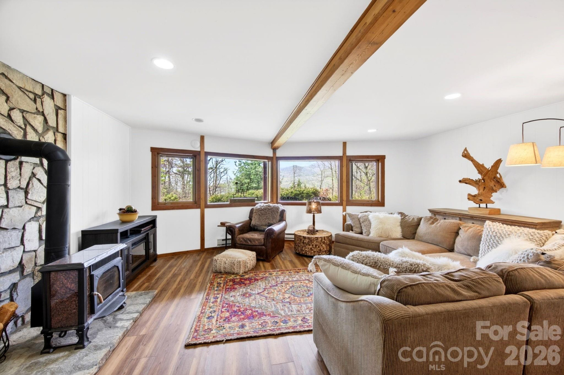 6 Orchard Knob Lane - Photo 27