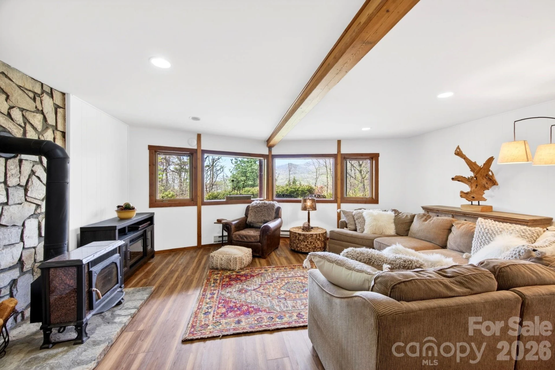 6 Orchard Knob Lane - Photo 27
