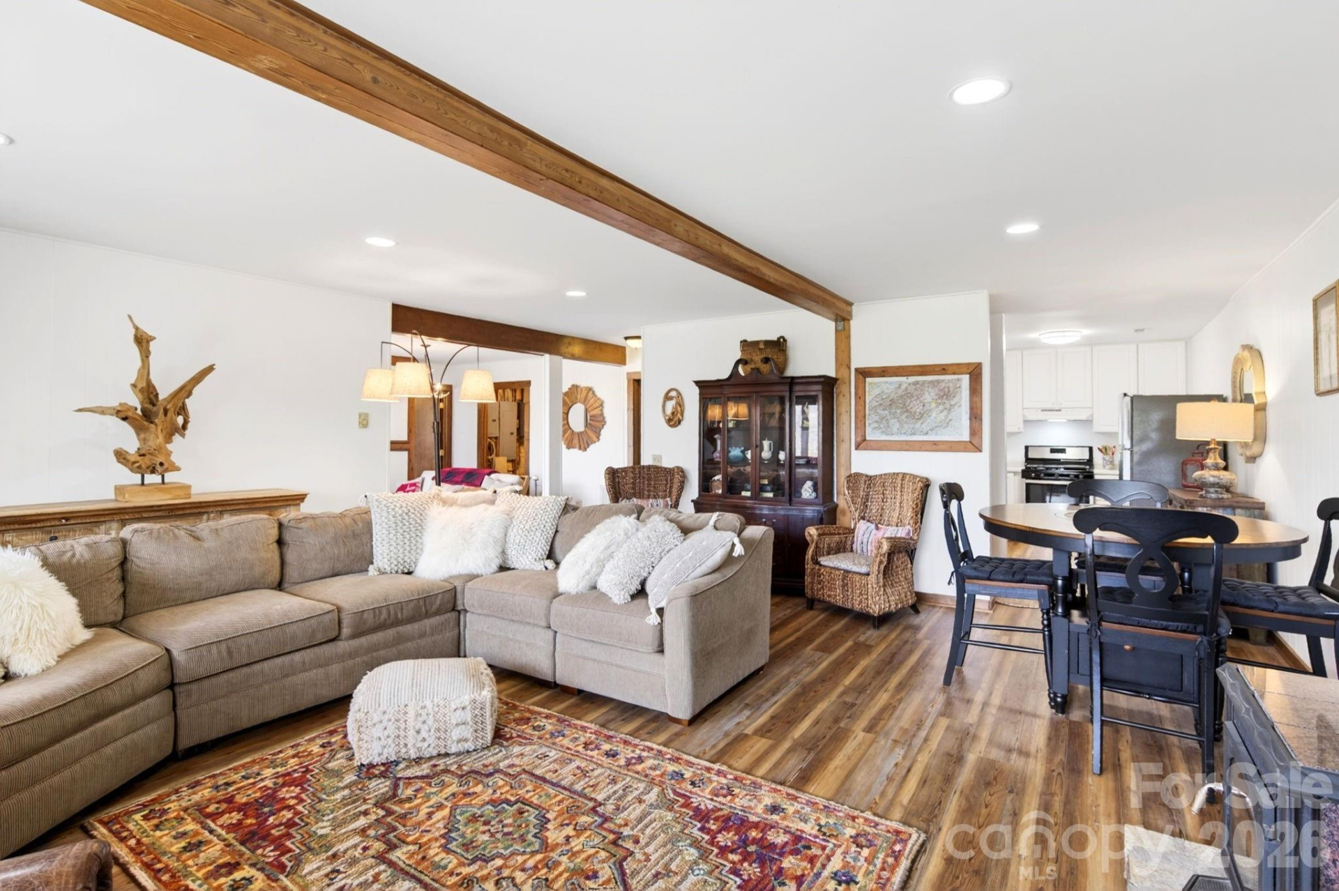 6 Orchard Knob Lane - Photo 28