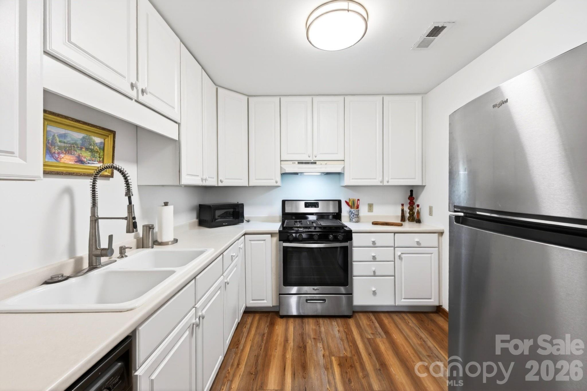 6 Orchard Knob Lane - Photo 29