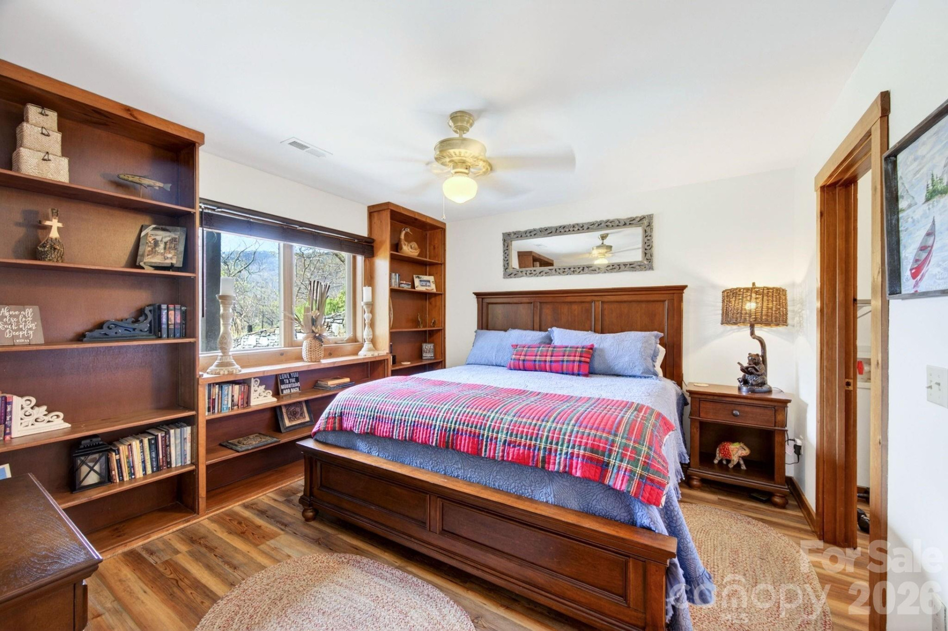 6 Orchard Knob Lane - Photo 30