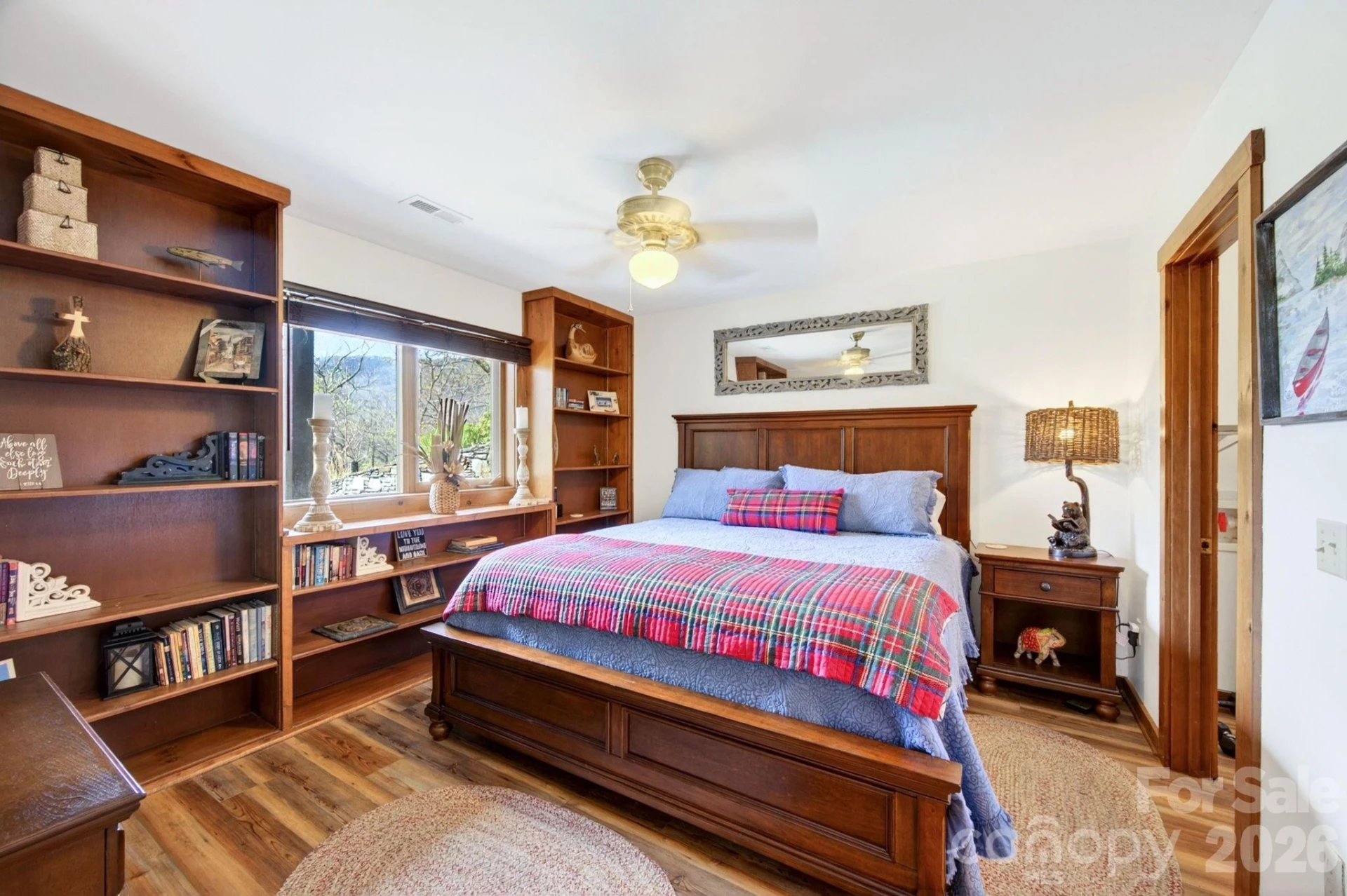 6 Orchard Knob Lane - Photo 30