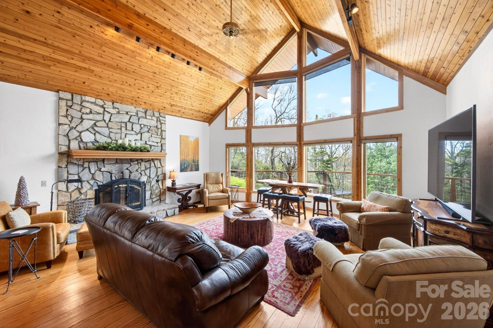 6 Orchard Knob Lane - Photo 4