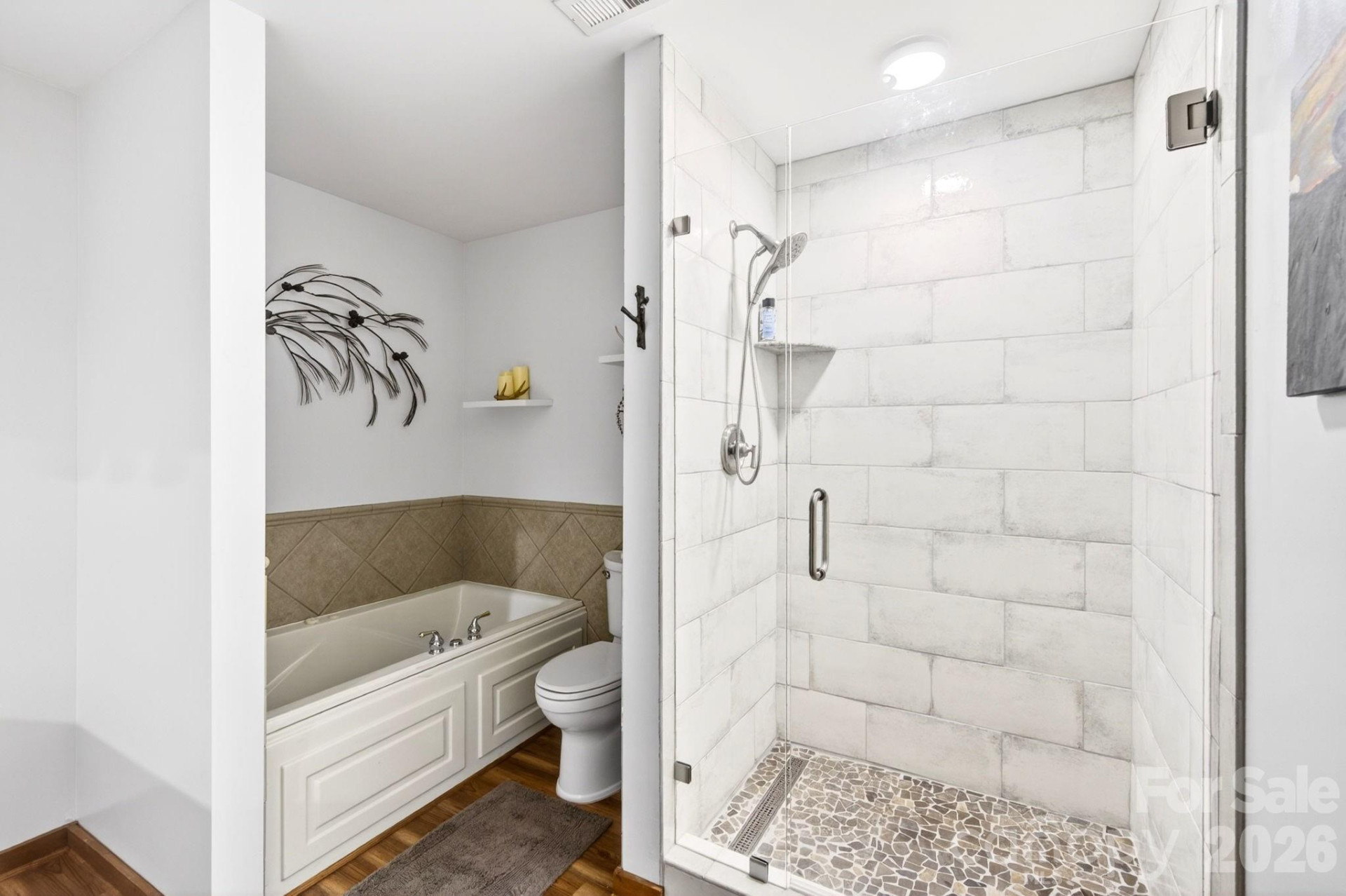 6 Orchard Knob Lane - Photo 31