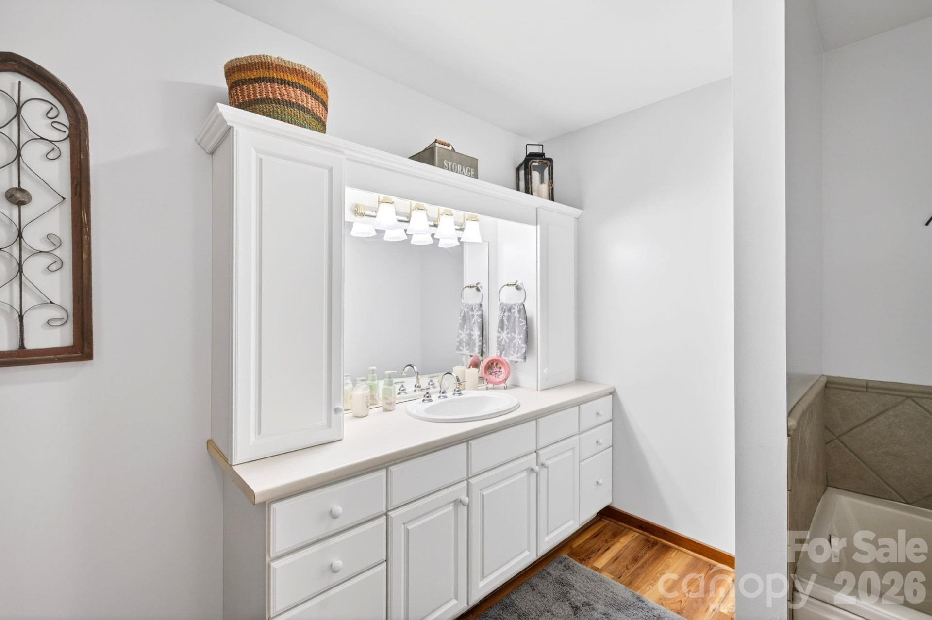 6 Orchard Knob Lane - Photo 32