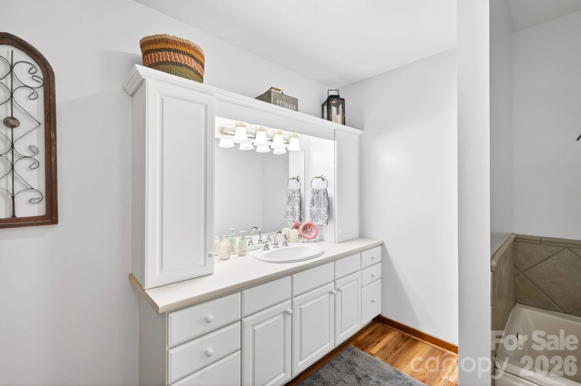6 Orchard Knob Lane - Photo 32