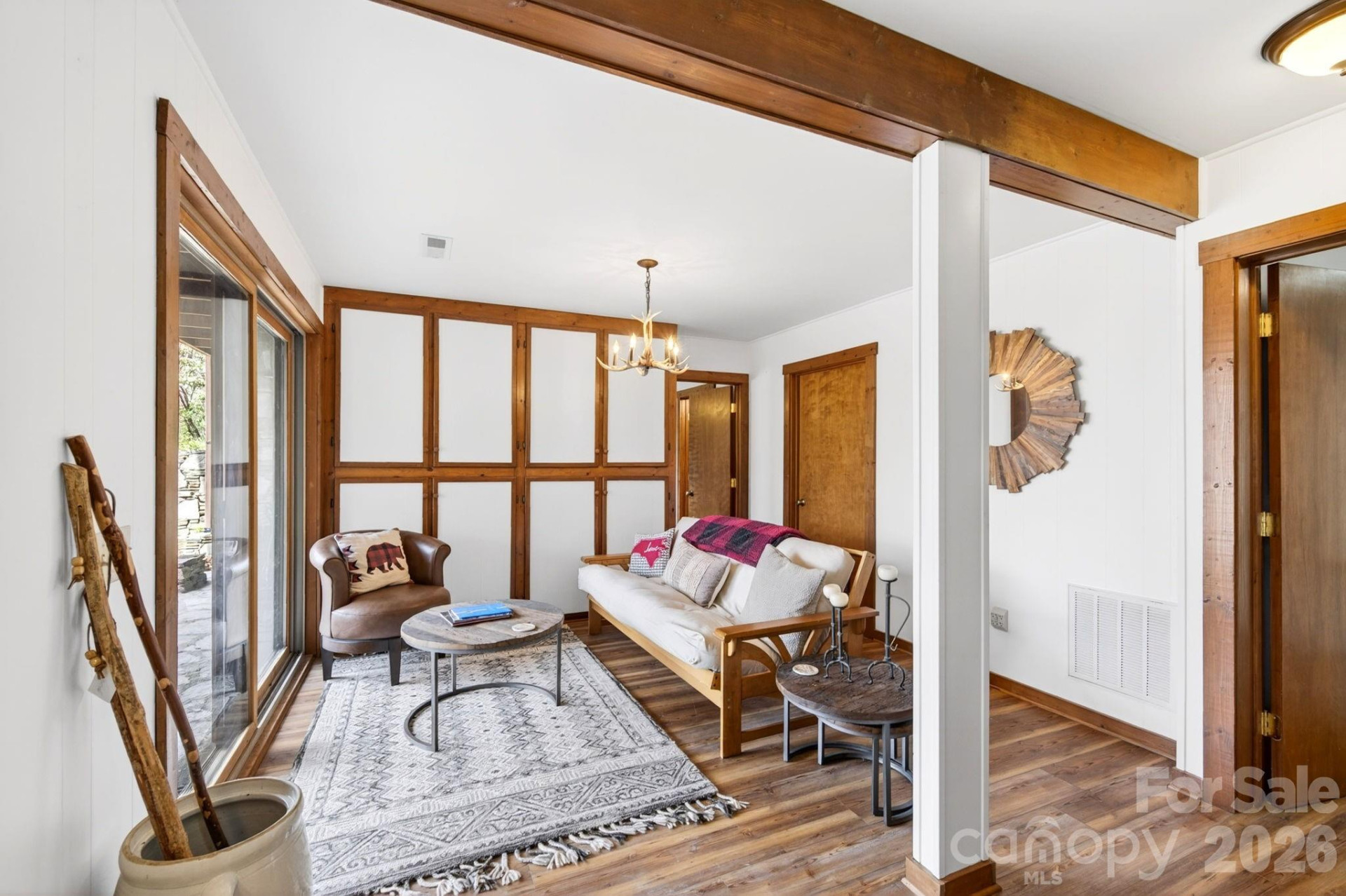 6 Orchard Knob Lane - Photo 33