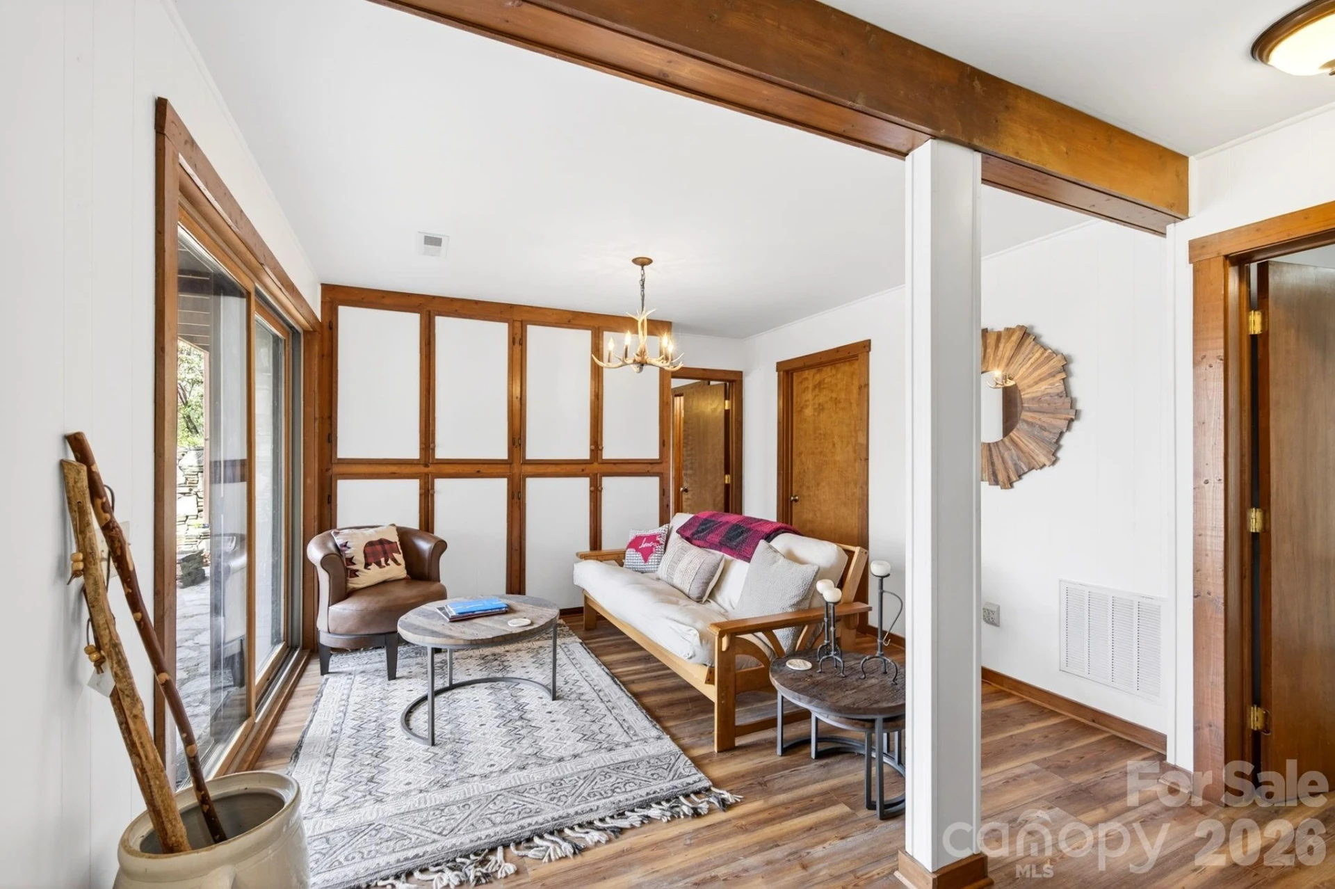 6 Orchard Knob Lane - Photo 33