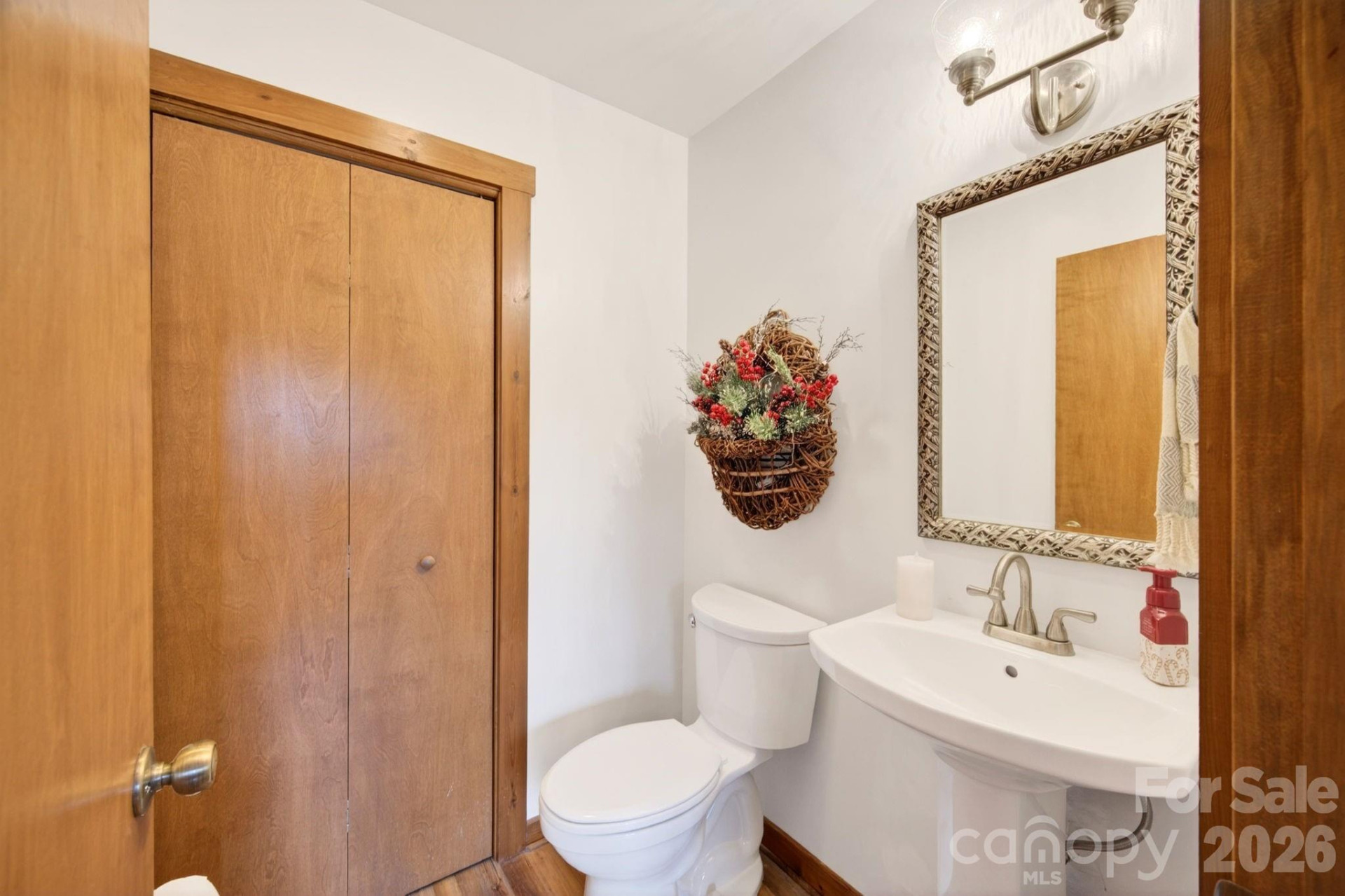 6 Orchard Knob Lane - Photo 34