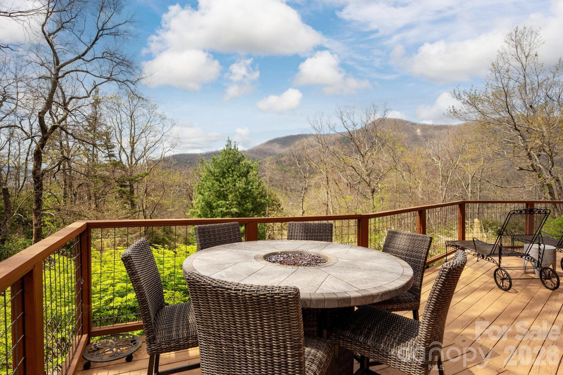 6 Orchard Knob Lane - Photo 35