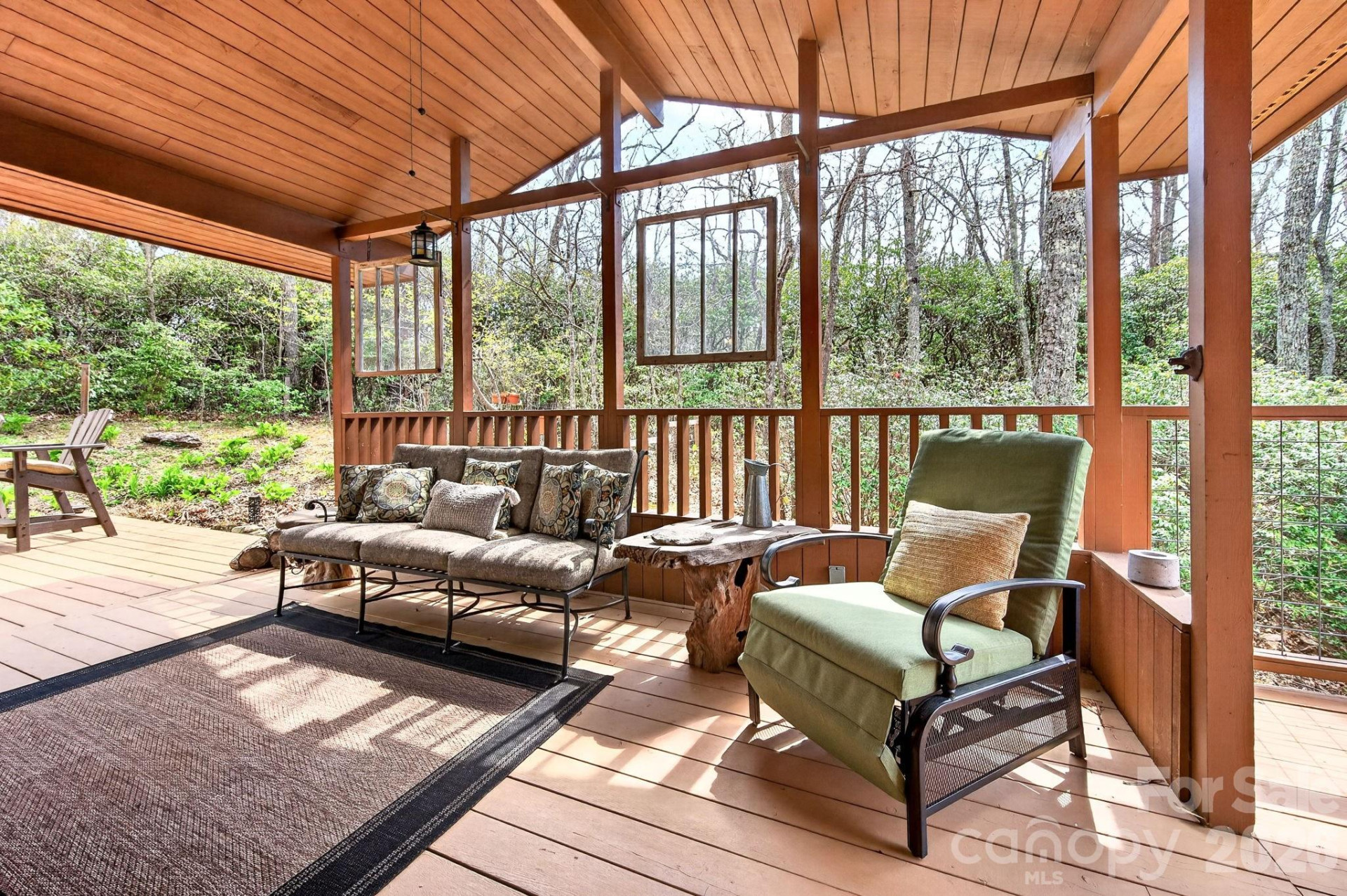 6 Orchard Knob Lane - Photo 36