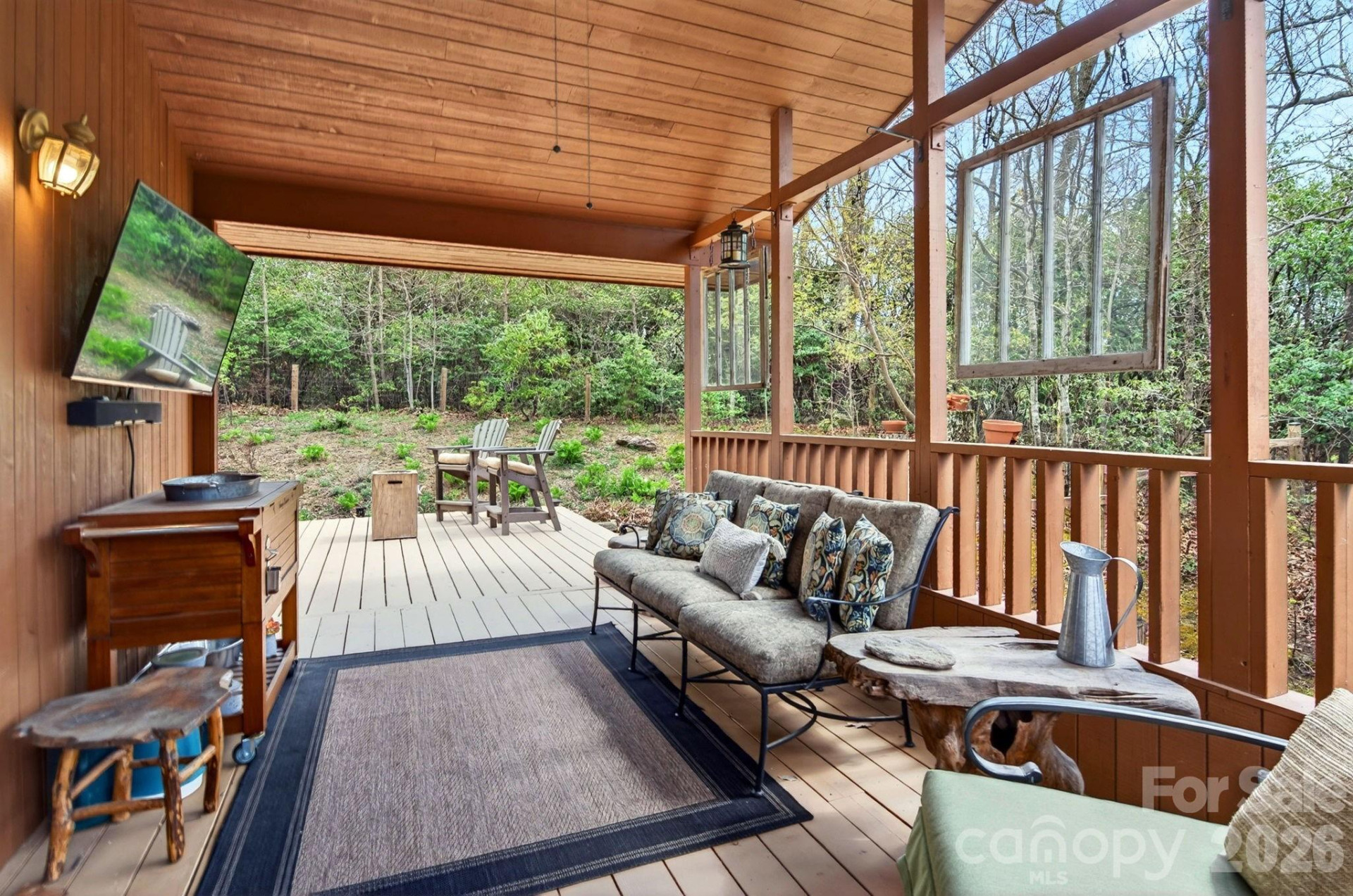 6 Orchard Knob Lane - Photo 37