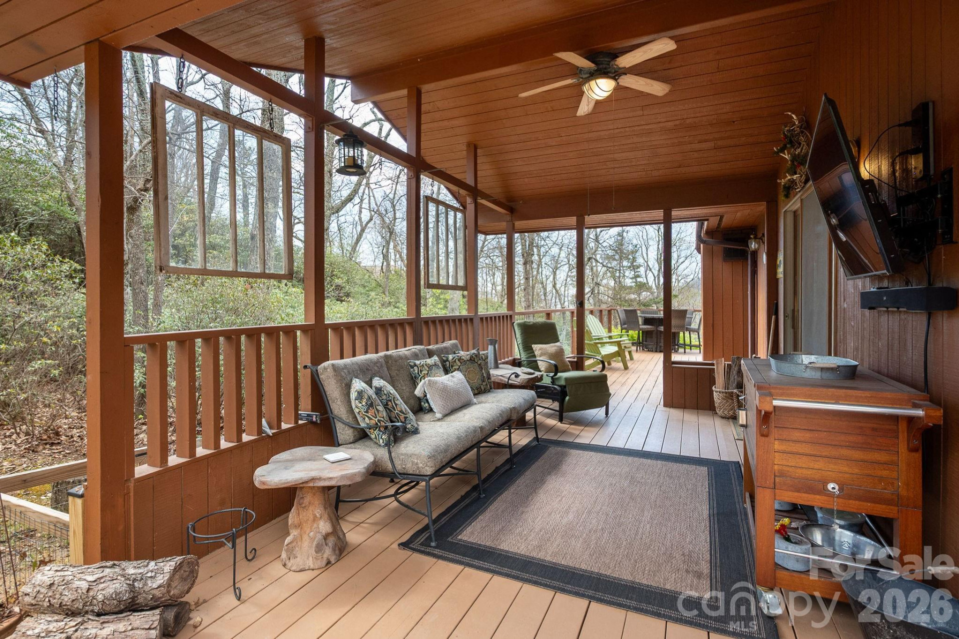 6 Orchard Knob Lane - Photo 38
