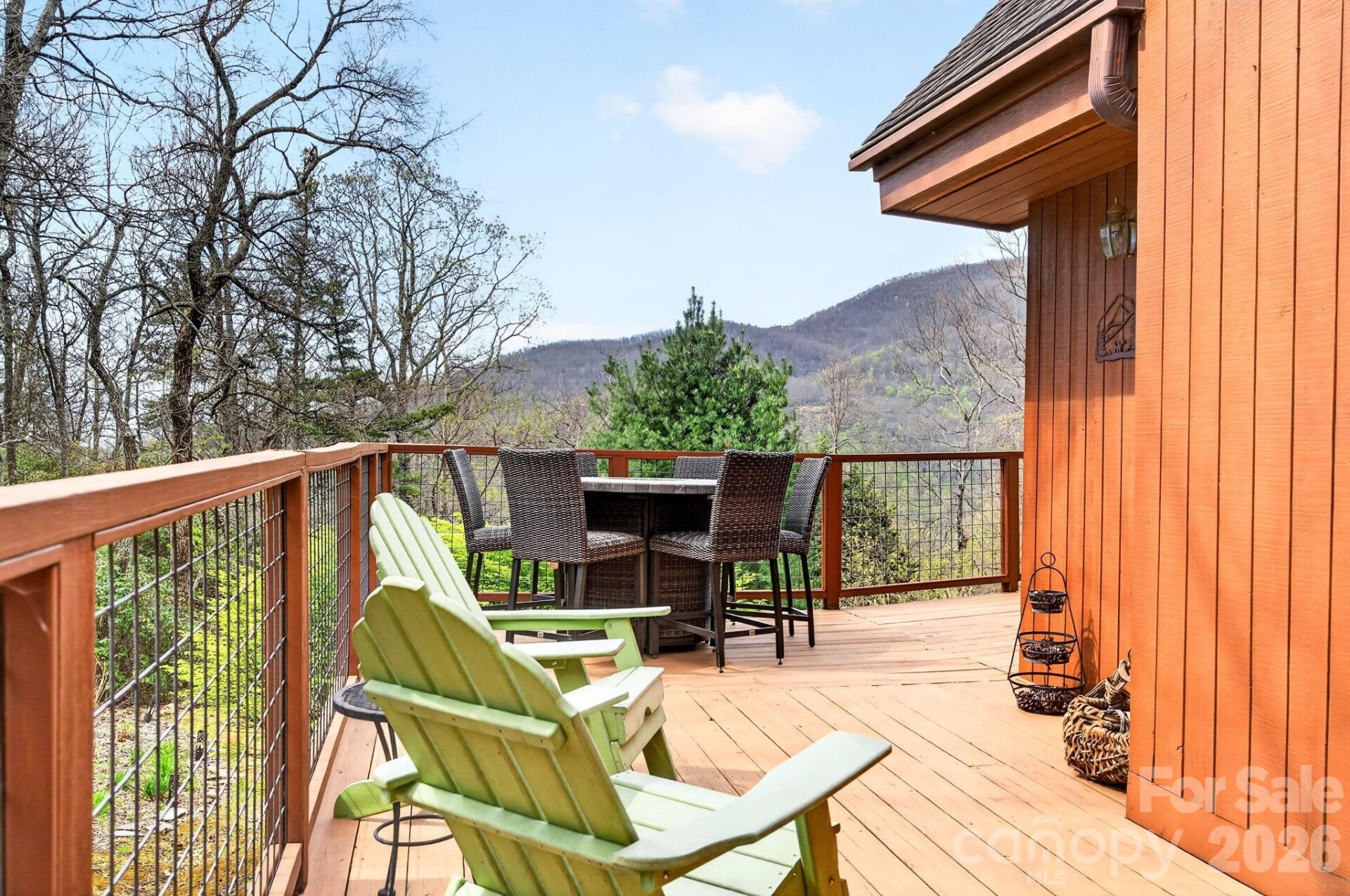 6 Orchard Knob Lane - Photo 39