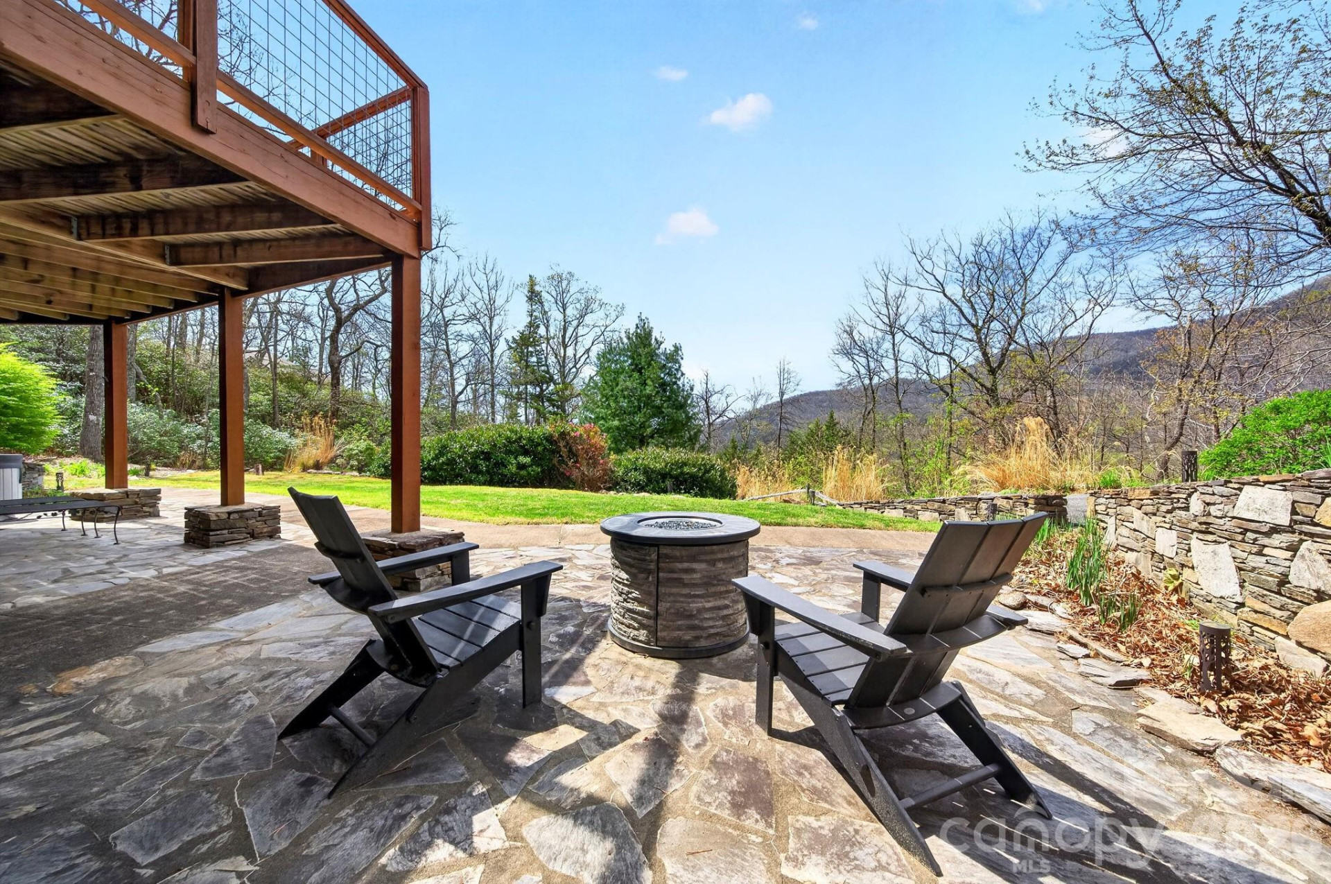 6 Orchard Knob Lane - Photo 40