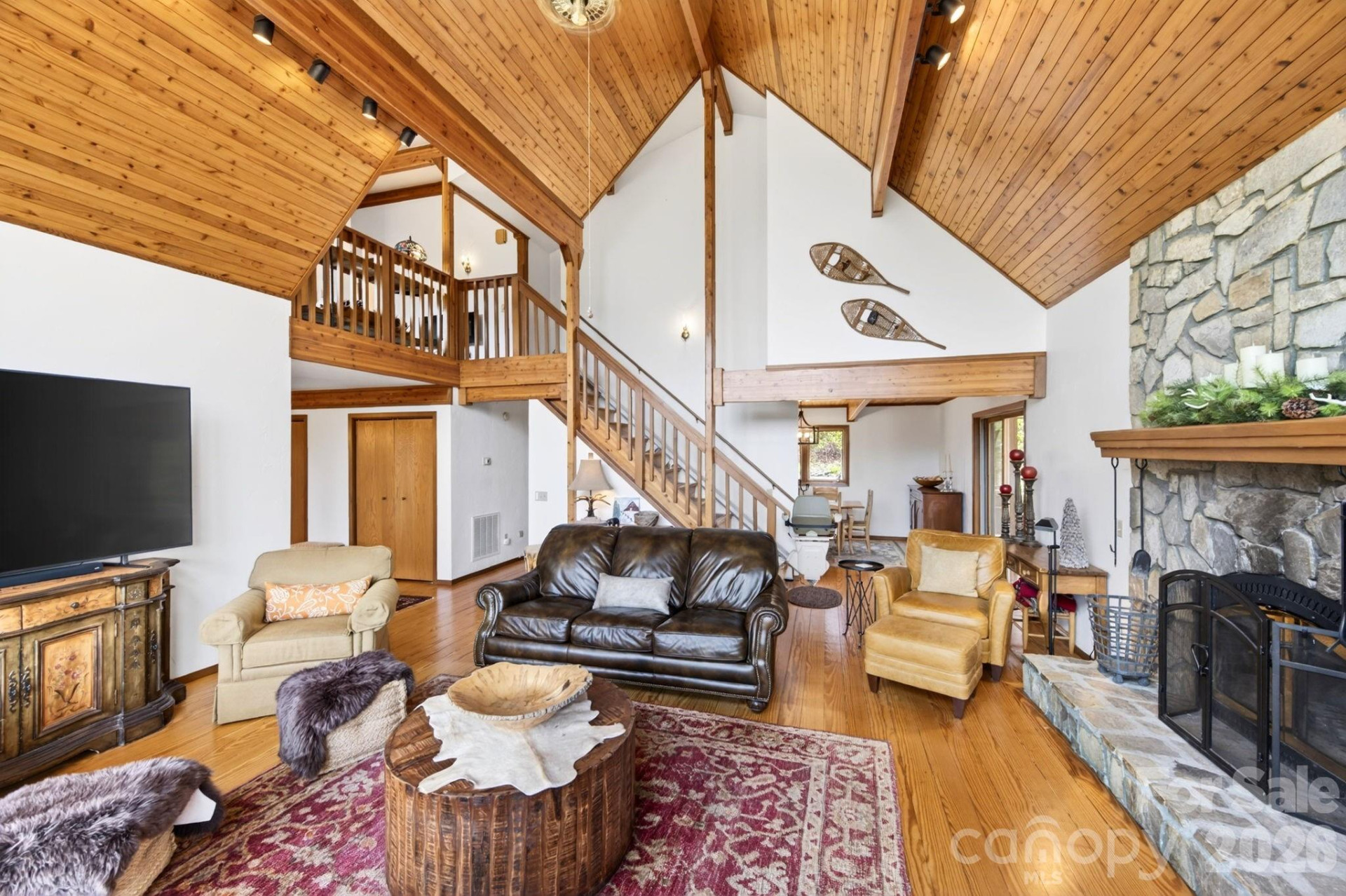 6 Orchard Knob Lane - Photo 5