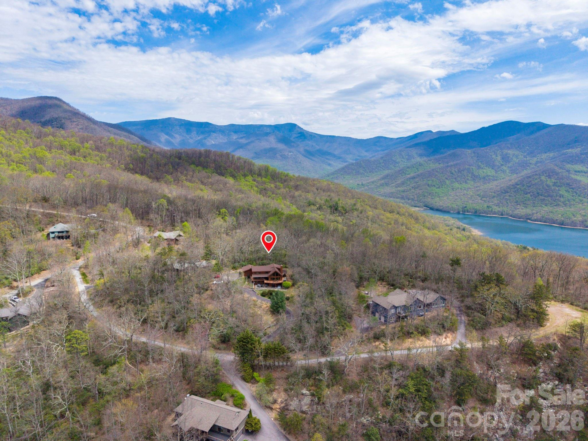 6 Orchard Knob Lane - Photo 42