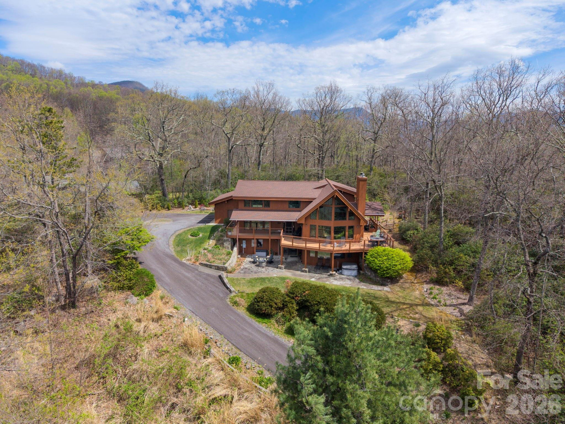 6 Orchard Knob Lane - Photo 44