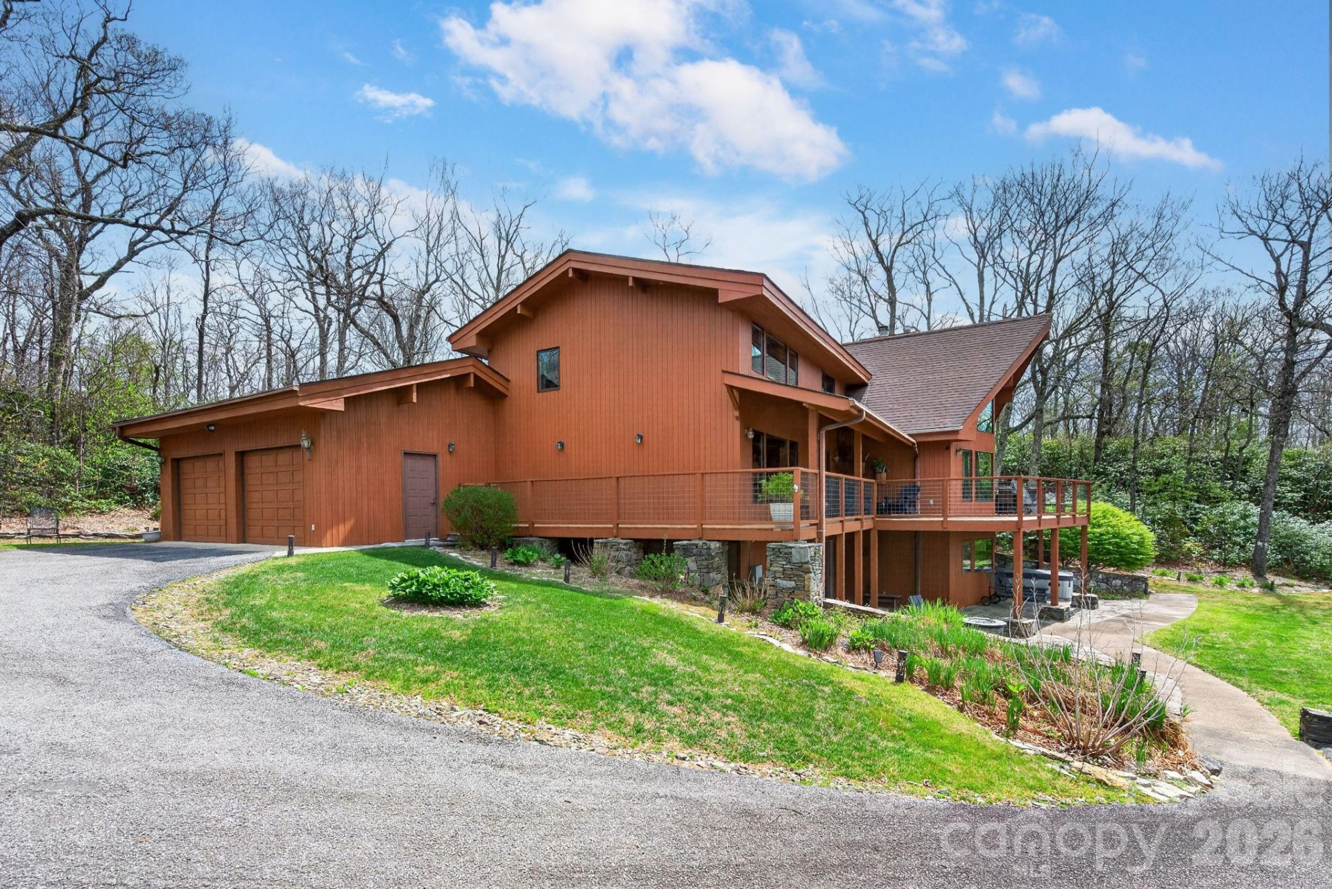 6 Orchard Knob Lane - Photo 45