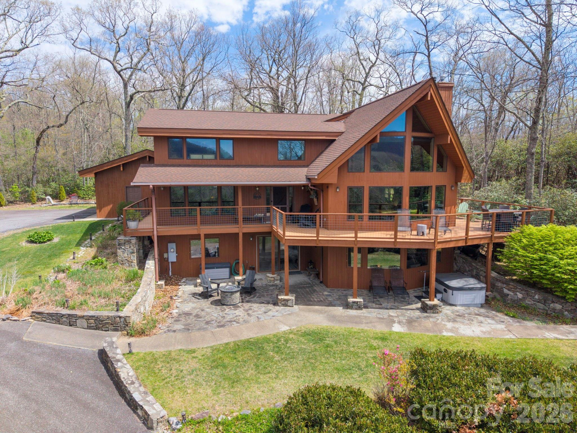 6 Orchard Knob Lane - Photo 46