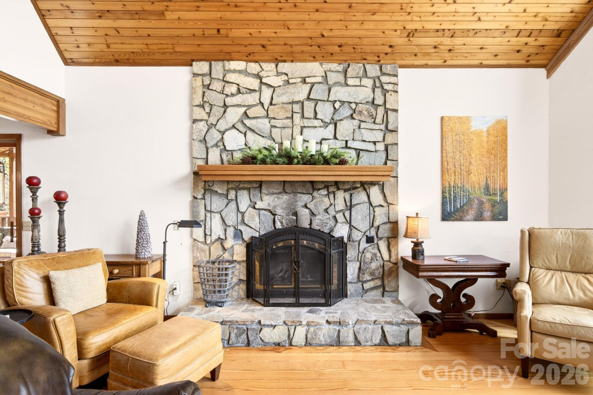 6 Orchard Knob Lane - Photo 6