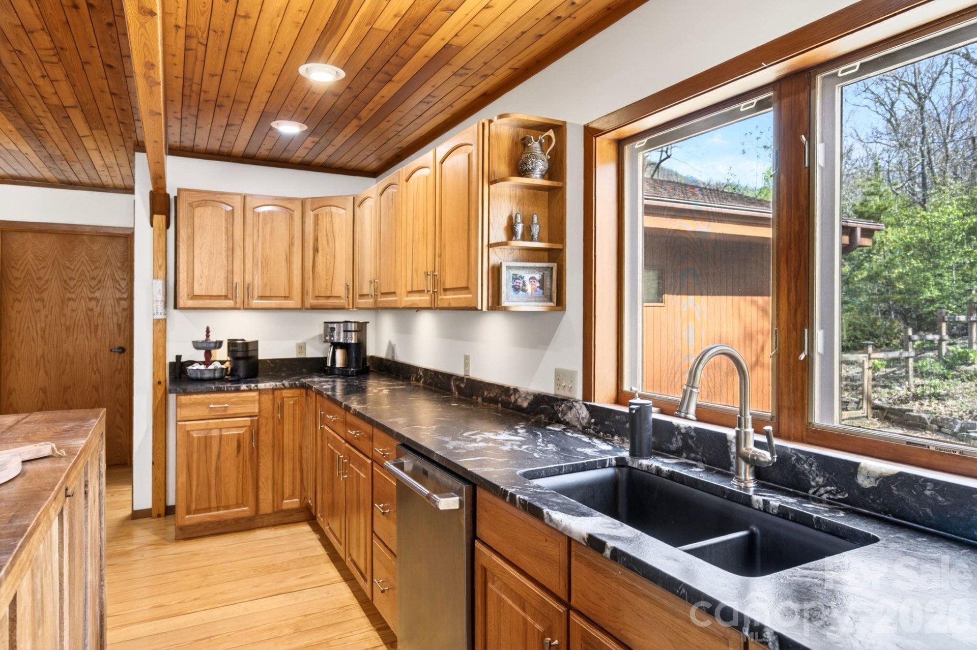 6 Orchard Knob Lane - Photo 7