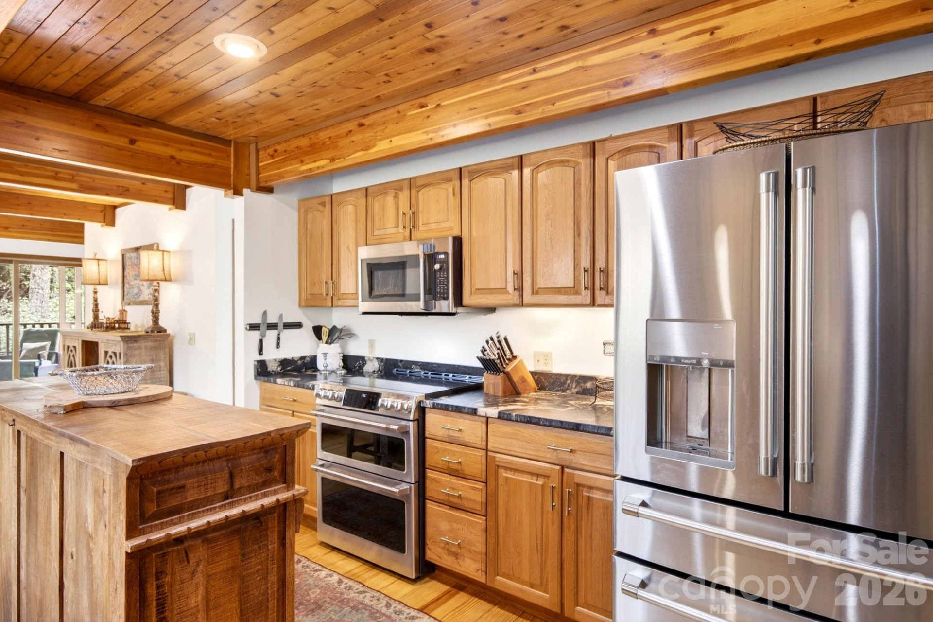 6 Orchard Knob Lane - Photo 8