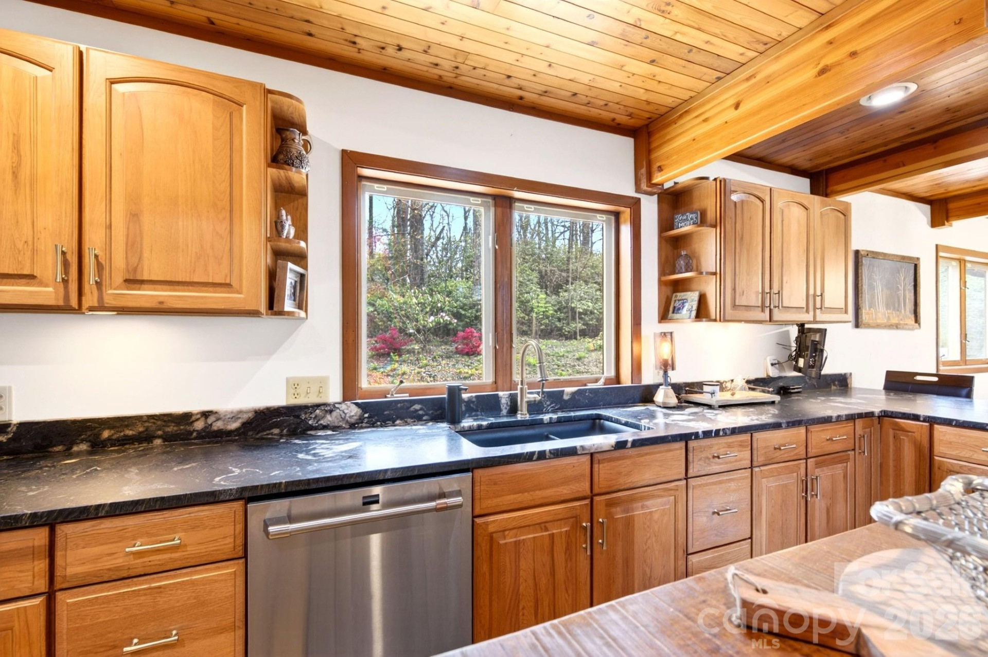 6 Orchard Knob Lane - Photo 9