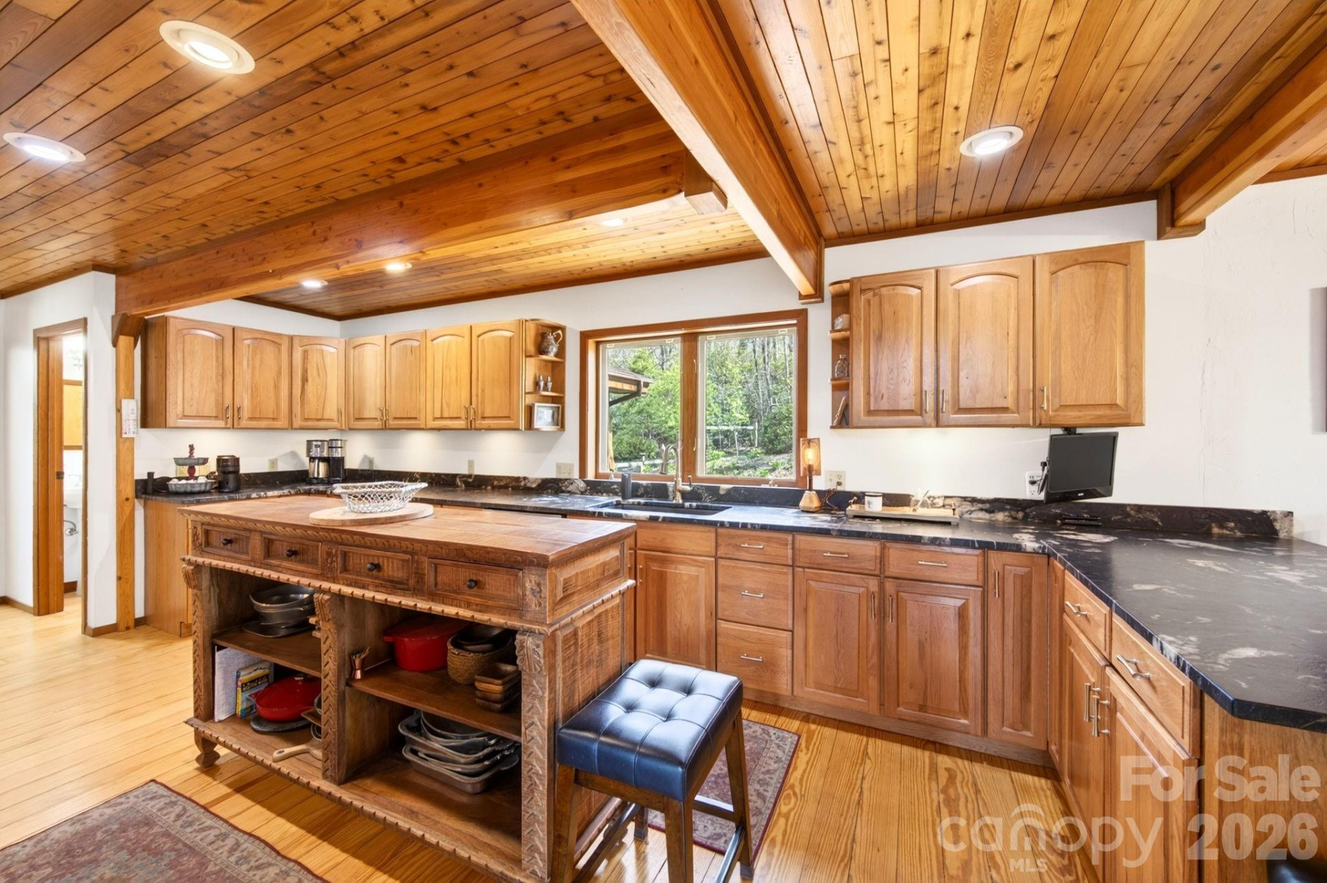 6 Orchard Knob Lane - Photo 10