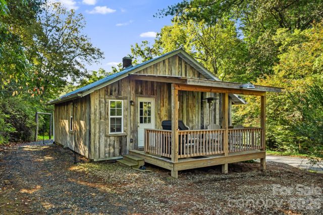 456 Maney Branch Road, Burnsville, NC, 28714