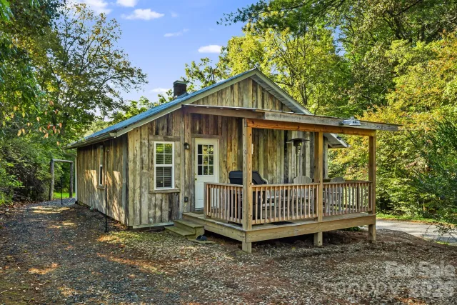 456 Maney Branch Road