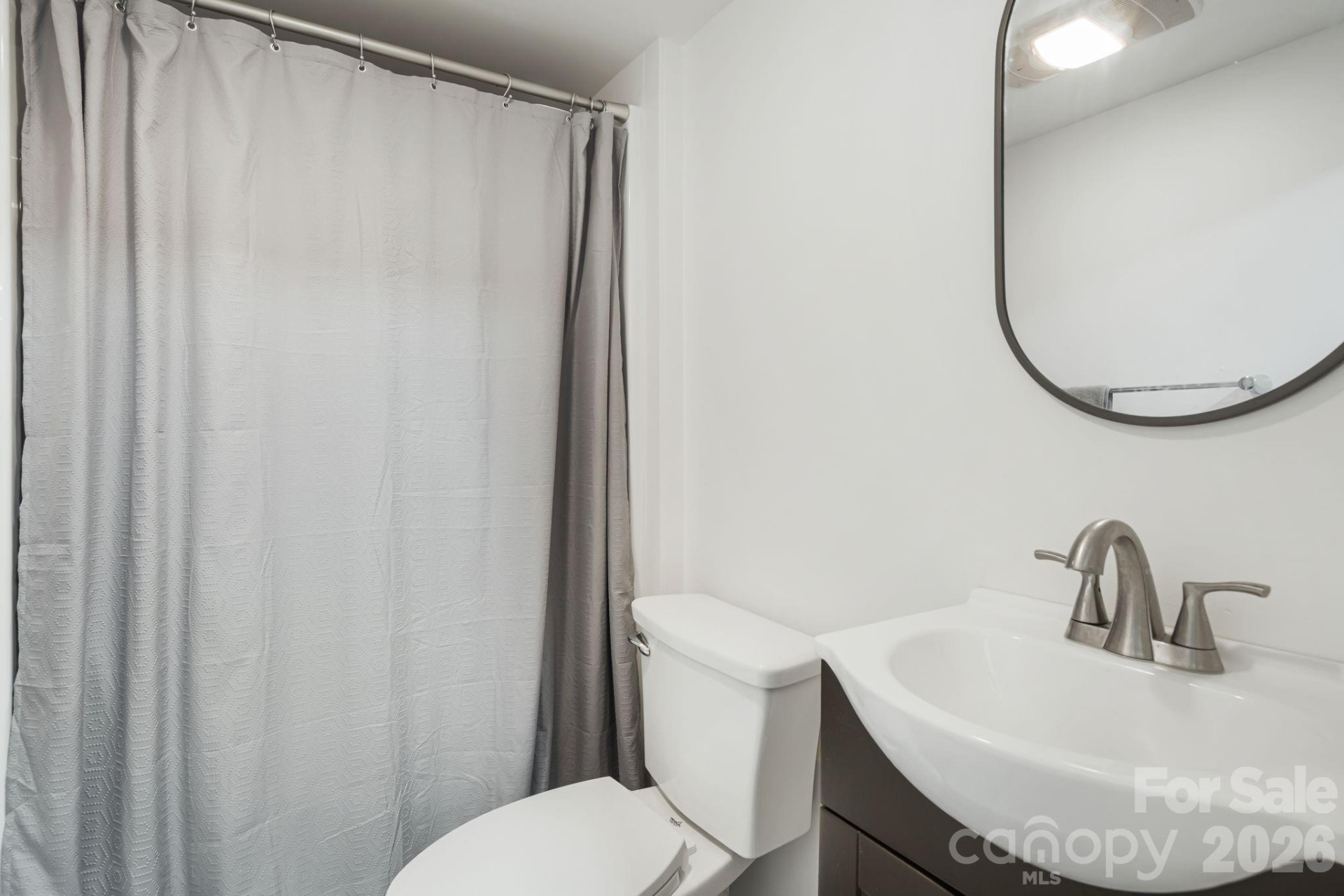 456 Maney Branch Road - Photo 11