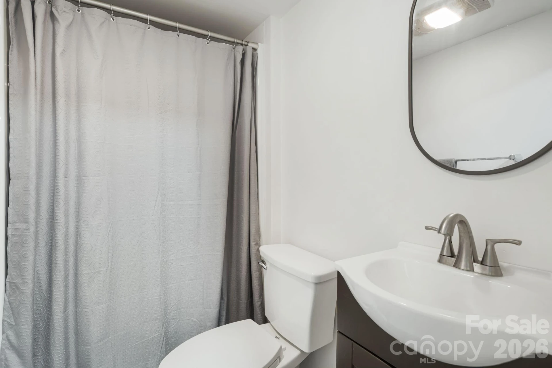 456 Maney Branch Road - Photo 11