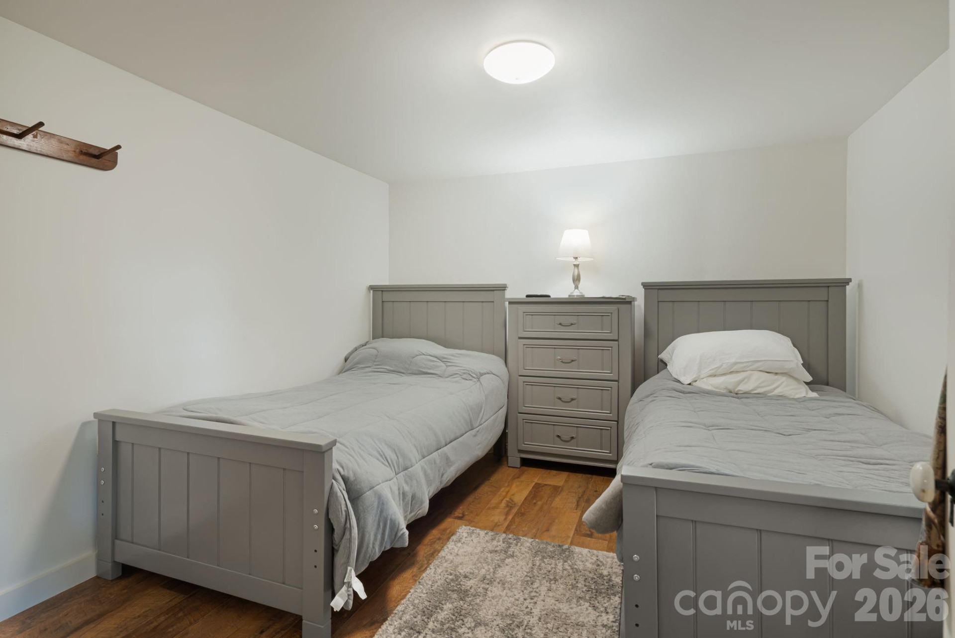 456 Maney Branch Road - Photo 12