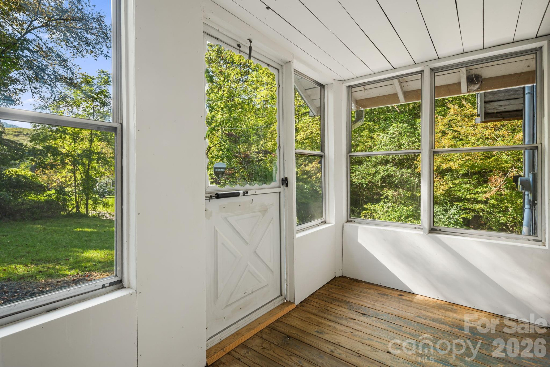 456 Maney Branch Road - Photo 15