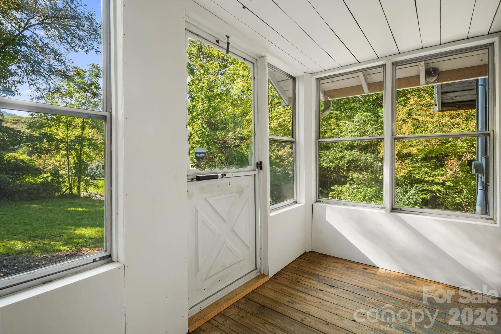 456 Maney Branch Road - Photo 15